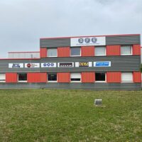 SFE_Frankreich_Anlage-425x425