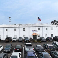 SFE_Houston_Anlage2a-425x425