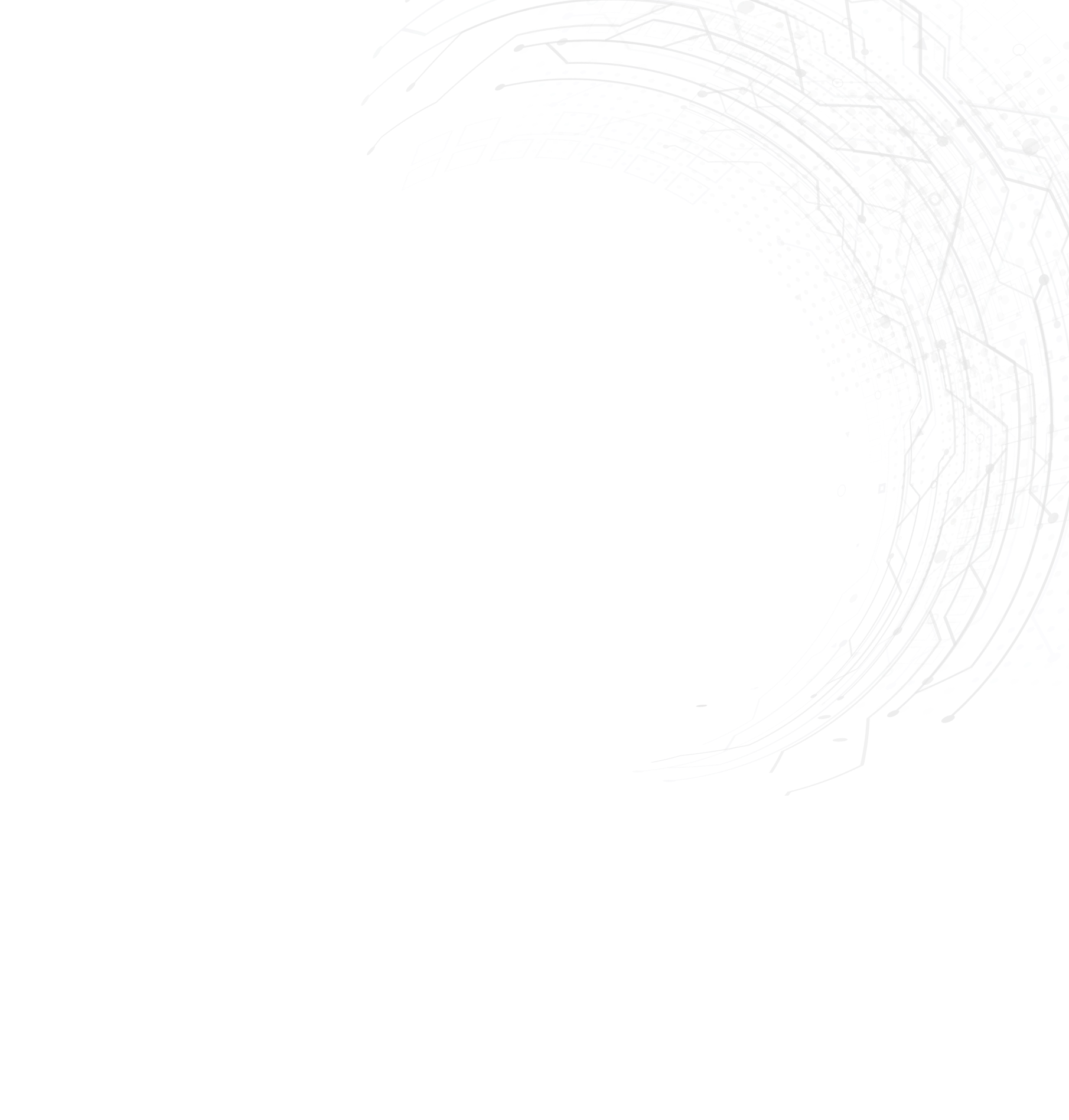 Pattern 2