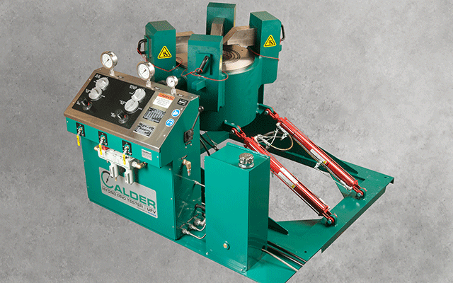 Slide Image