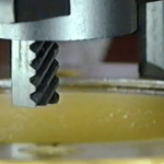 Slide Thumbnail