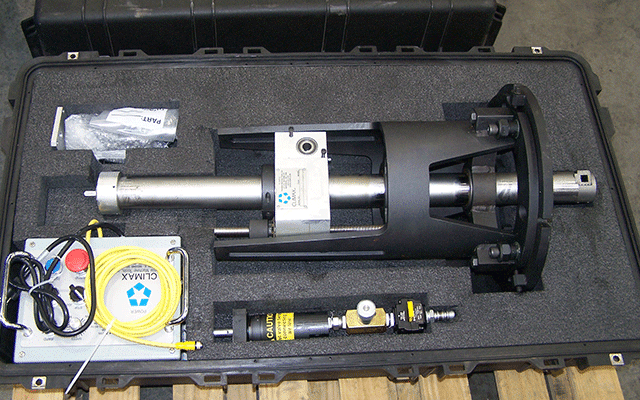 Slide Image