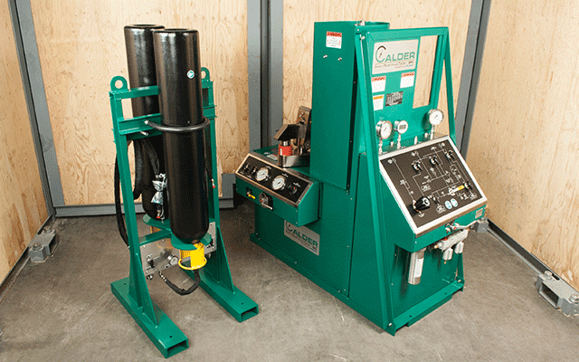 Slide Image