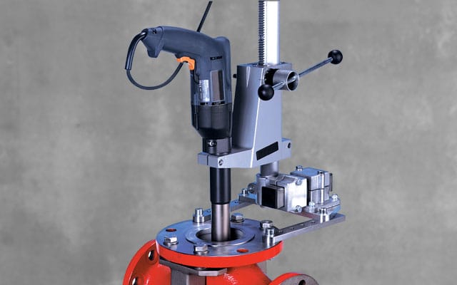Slide Image