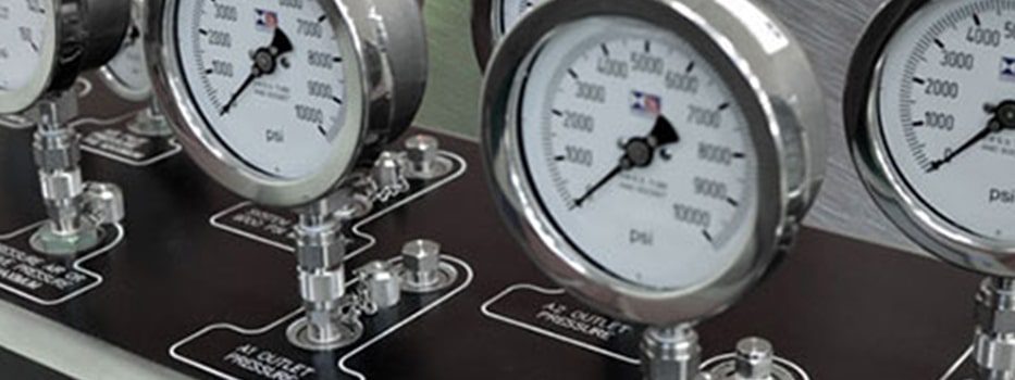 Valve Testing Equipment – 5 Frequently Asked Questions
